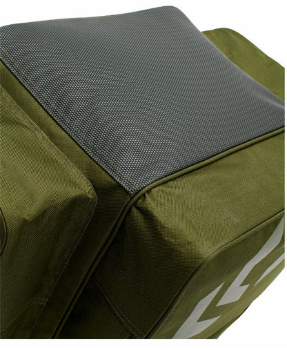 Раница DAIWA BLACK WIDOW COMPACT RUCKSACK