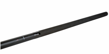 Απόχη κυπρίνου DAIWA BLACK WIDOW LNH 1PC - 1.82m