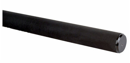 Απόχη κυπρίνου DAIWA BLACK WIDOW LNH 1PC - 1.82m