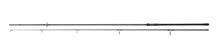 Шаранджийски въдици Daiwa 25 BLACK WIDOW XT CARP 3.60/3.90m - (2 части)