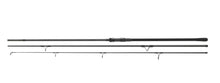 Шаранджийска въдица Daiwa 25 BLACK WIDOW XT CARP - 3.60m/3LB (3 части)