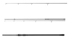 Шаранджийска SPOD въдица Daiwa 25 BLACK WIDOW XT SPOD - 3.60m/4.5LB