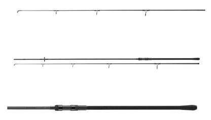 Carp SPOD rod Daiwa 25 BLACK WIDOW XT SPOD - 3.60m/4.5LB
