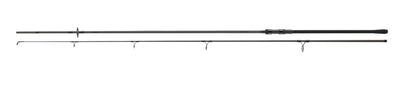 Carp SPOD rod Daiwa 25 BLACK WIDOW XT SPOD - 3.60m/4.5LB
