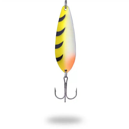 Spoon ZEBCO Trophy Z-Slim - 6.8cm/22gr