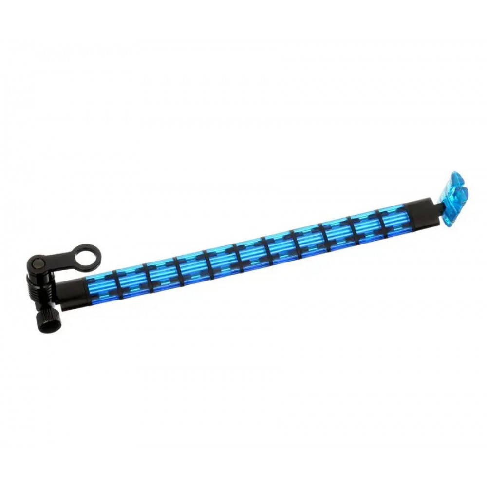 Свингер Carp Pro SWINGER FLEX PLAST