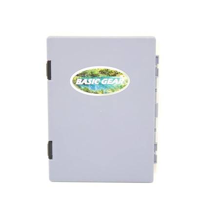 Mapa monturi pentru oscilante Ring Star Dream Master Area BG -1500SS