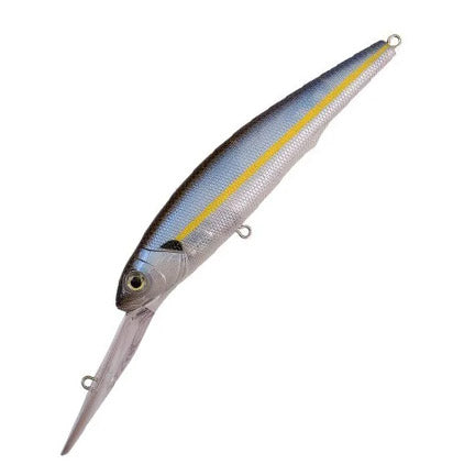 Воблер Nomura FUMIKO - 13cm/36.8gr - floating
