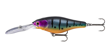 Воблер DAIWA PROREX SWIFT CRANK 250 - 7cm/12.9gr