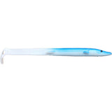 Blue WHITE - 7cm