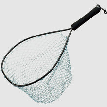 Απόχη SMITH RUBBER NET 0712