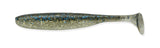 Bluegill Flash