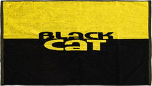 Πετσέτα χεριών BLACK CAT