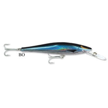 Wobbler Williamson Speed Pro Deep - 13cm/30gr