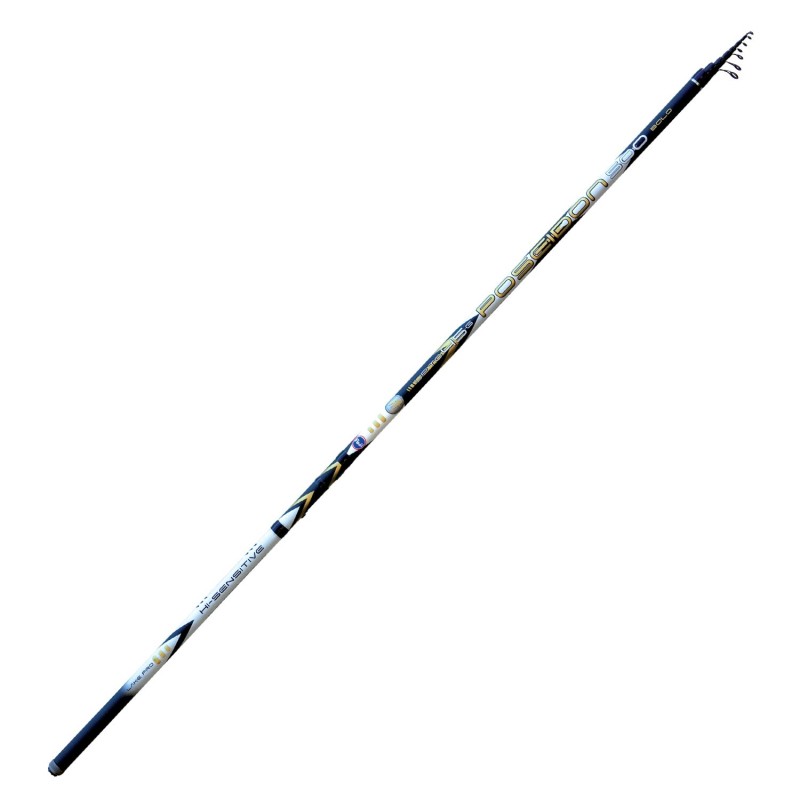 product_31222