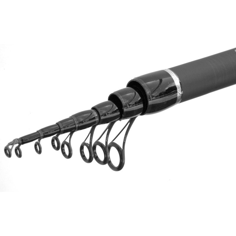 product_31223