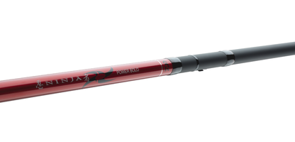 Καλάμια Bolognese DAIWA NINJA BOLO - 4.00/5.00/6.00m