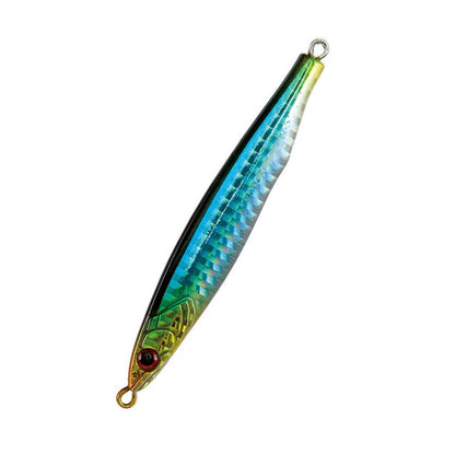 Jig Nomura UMI - 6.7cm/21g διάφορα χρώματα