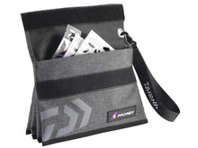 Τσάντα για τεχνητά DAIWA PROREX SOFTBAIT BINDER