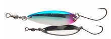 Клатушка DAIWA PRESSO CNK - 3.2см/4.0гр