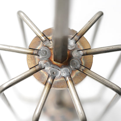 Professional Groundbait Mixers - 3 Sizes
