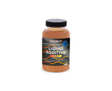Течен ароматизатор SONUBAITS Liquid Additives - 250ml