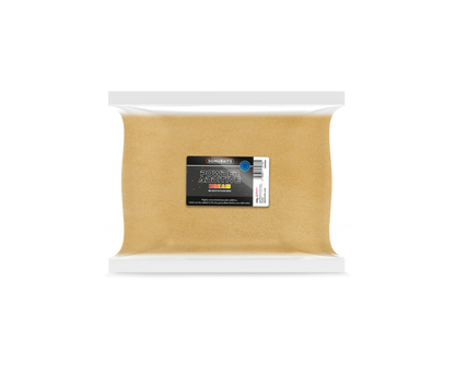 Ξηρό άρωμα SONUBAITS Powder Additives - 250gr