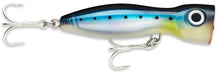 Wobbler RAPALA X-Rap ® Magnum Xplode - 13cm/62gr