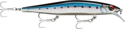 Vobler RAPALA Precision Xtreme Mavrik Saltwater