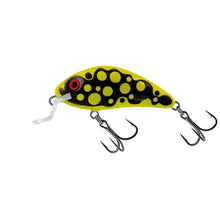 Wobbler SALMO Rattlin’ Hornet Shallow - 4.5cm/5.5gr