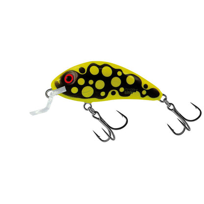 Wobbler SALMO Rattlin’ Hornet Shallow - 4.5cm/5.5gr