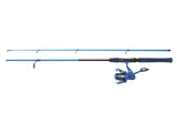 1.65m/5-24g +2000FD