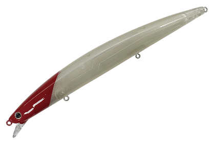Воблер Smith Haluca 125F -12.5cm/13.9gr - Floating