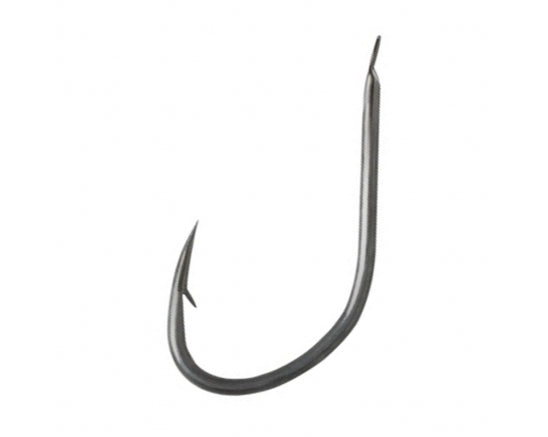 Hooks VMC 7039 BN Mystic Match EWG Strong - 10 pcs