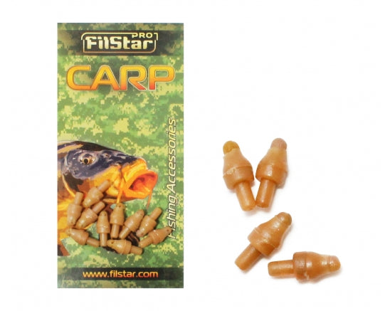 Quick link Filstar Method Feeder Quick Release No 1