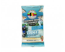 Захранка Van Den Eynde Feeder Skimmer Mix - 1kg