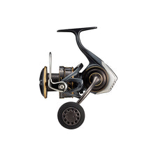 Макара Daiwa 22 CALDIA SW (JP)