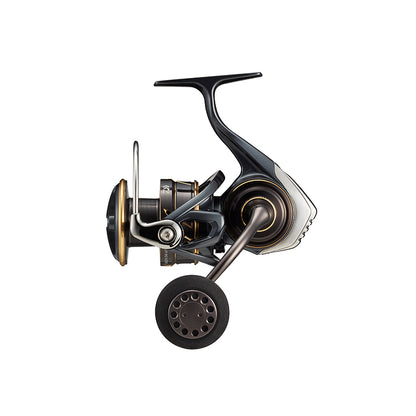 Макара Daiwa 22 CALDIA SW (JP)