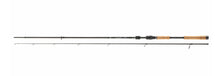 Спининг въдица DAIWA 22 CALDIA SPIN - 2.70m/30-70gr