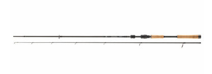 Спиннинговое удилище DAIWA 22 CALDIA SPIN - 2.40m/30-70gr