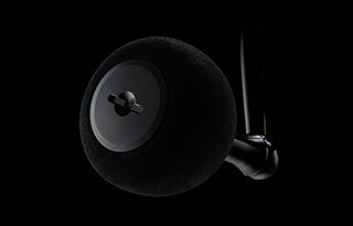 Макара Daiwa 22 CALDIA SW (JP)