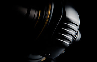 Макара Daiwa 22 CALDIA SW (JP)