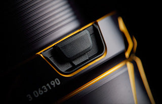 Макара Daiwa 22 CALDIA SW (JP)