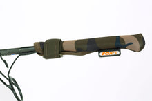 Комплект протектори FOX Camo Tip & Butt Protectors