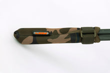 Комплект протектори FOX Camo Tip & Butt Protectors