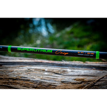 Фидер въдица MAVER SUPERLITHIUM FEEDER CARP 10FT - 3.00M/20-50G
