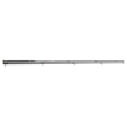 Καλάμι feeder MAVER SUPERLITHIUM FEEDER CARP 10FT - 3.00M/20-50G