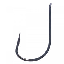 Cârlige OWNER CHINTA BLACK CHROME - 50340