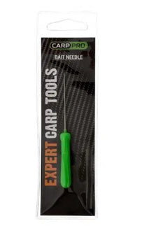 ΒΕΛΟΝΑ Carp Pro Bait Drill CP3986
