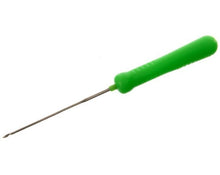 ΒΕΛΟΝΑ Carp Pro Bait Drill CP3986